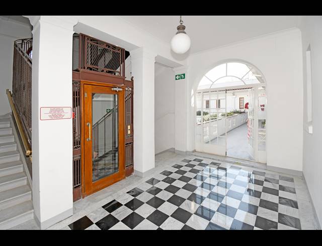 2 BEDROOM APARTMENT FOR SALE IN KILLARNEY